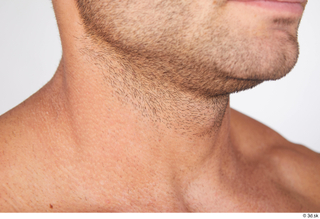 Garrott neck nude 0009.jpg